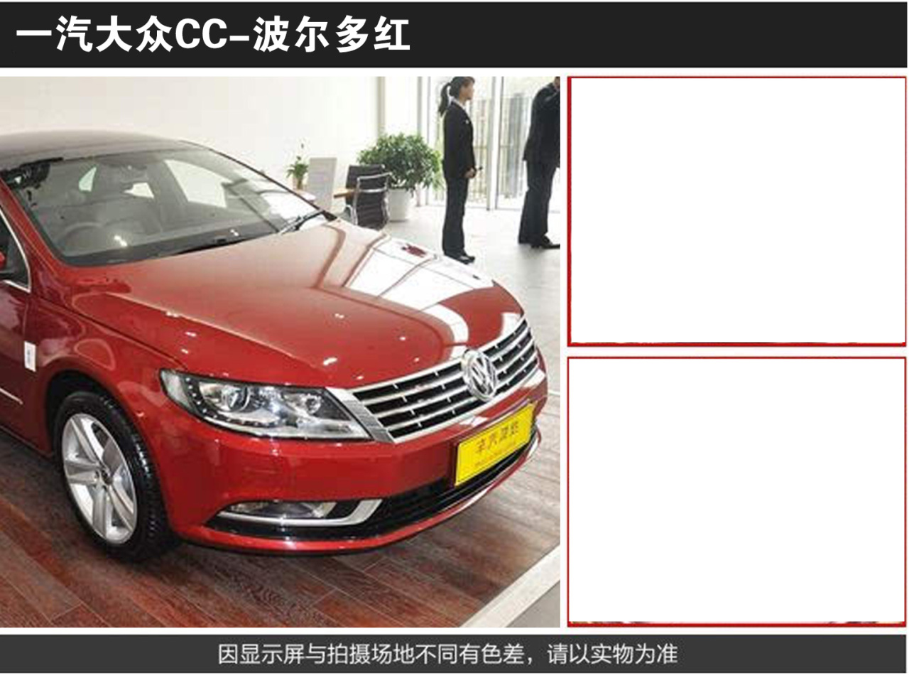详情页1_08.jpg