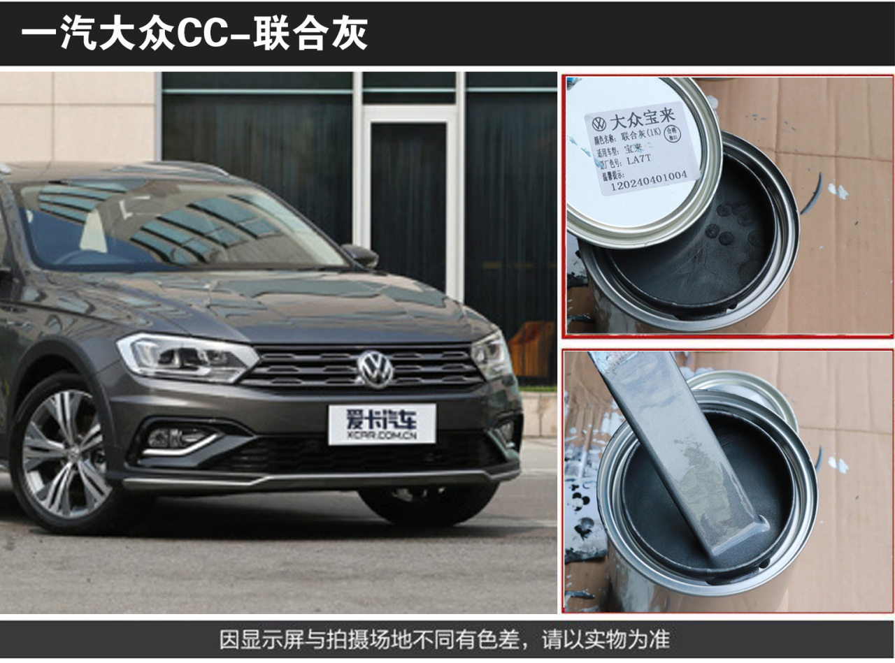 详情页3_04.jpg