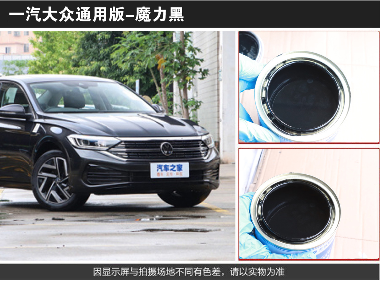 详情页1_03.jpg