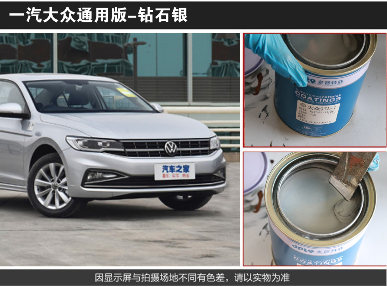详情页1_05.jpg