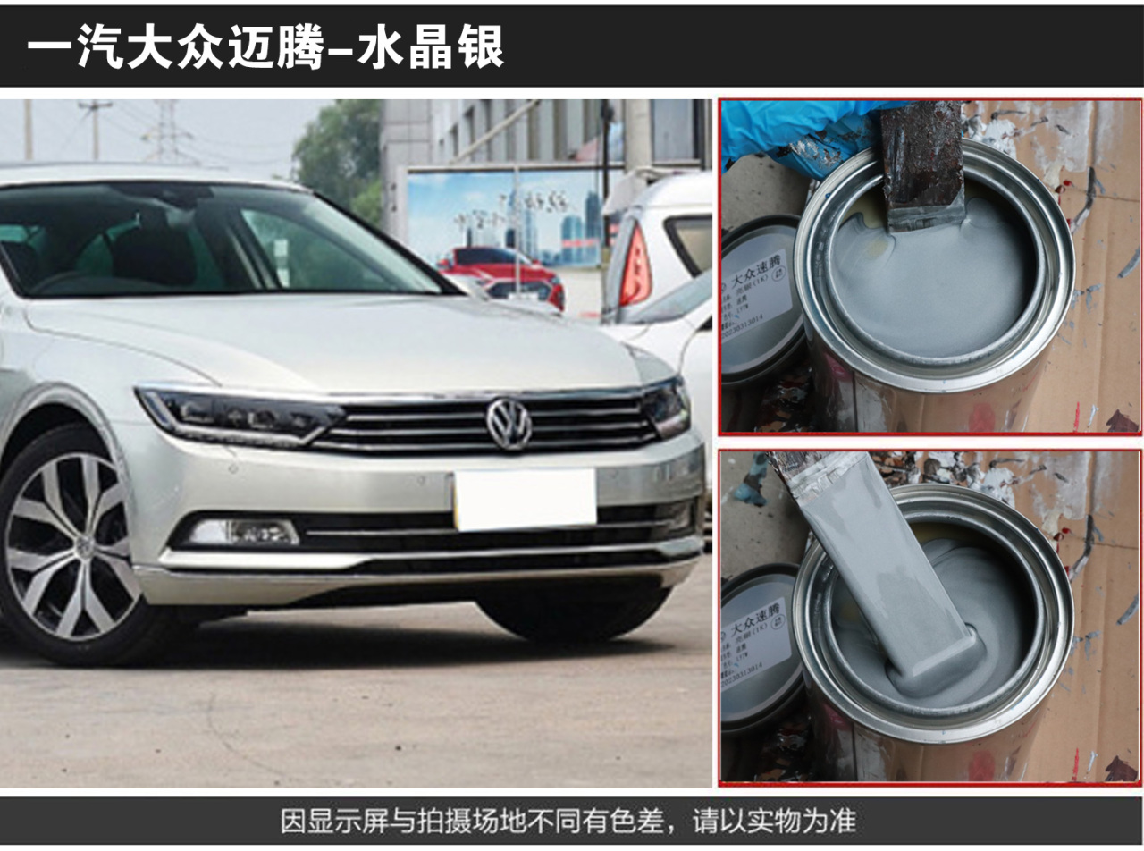 详情页1_02.jpg