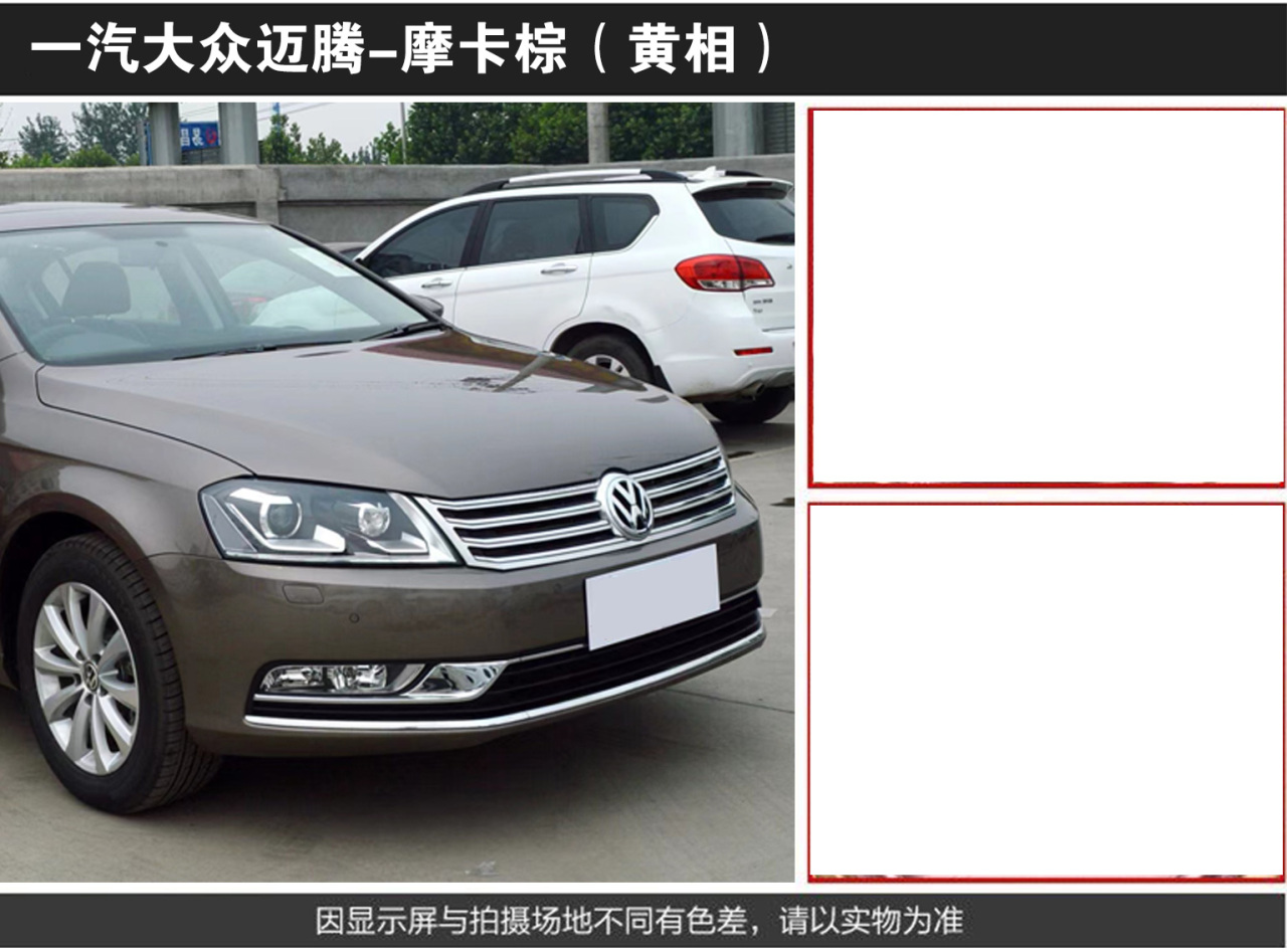 详情页1_04.jpg