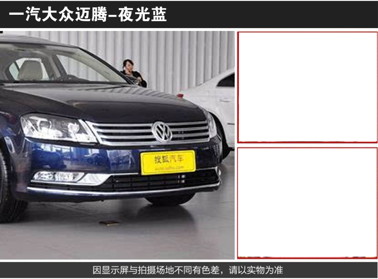 详情页1_06.jpg