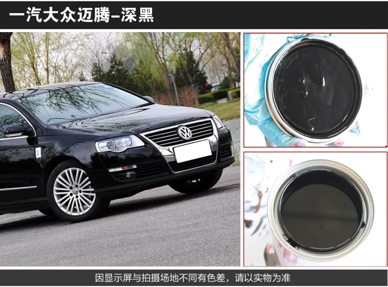 详情页2_04.jpg