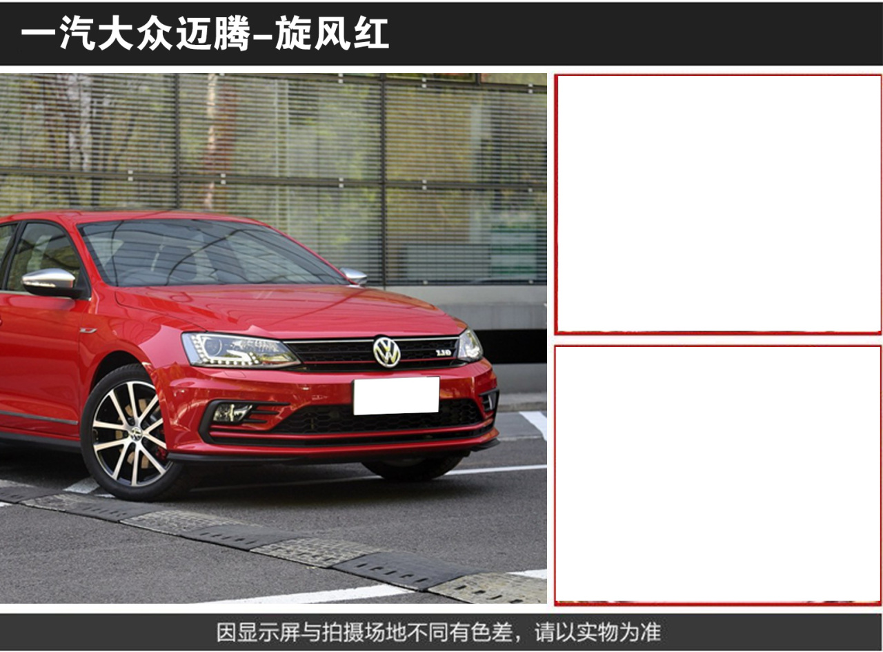 详情页2_06.jpg