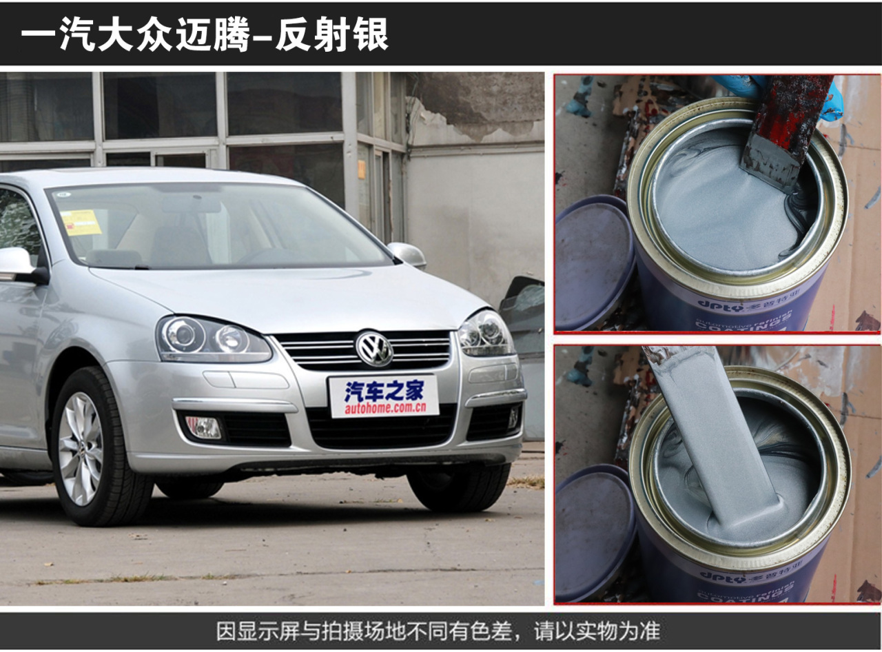 详情页3_02.jpg