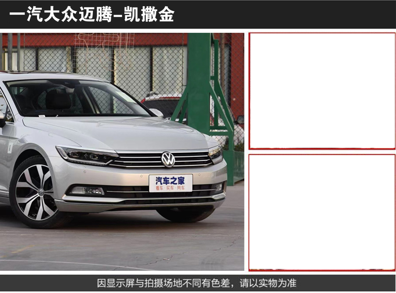 详情页3_06.jpg