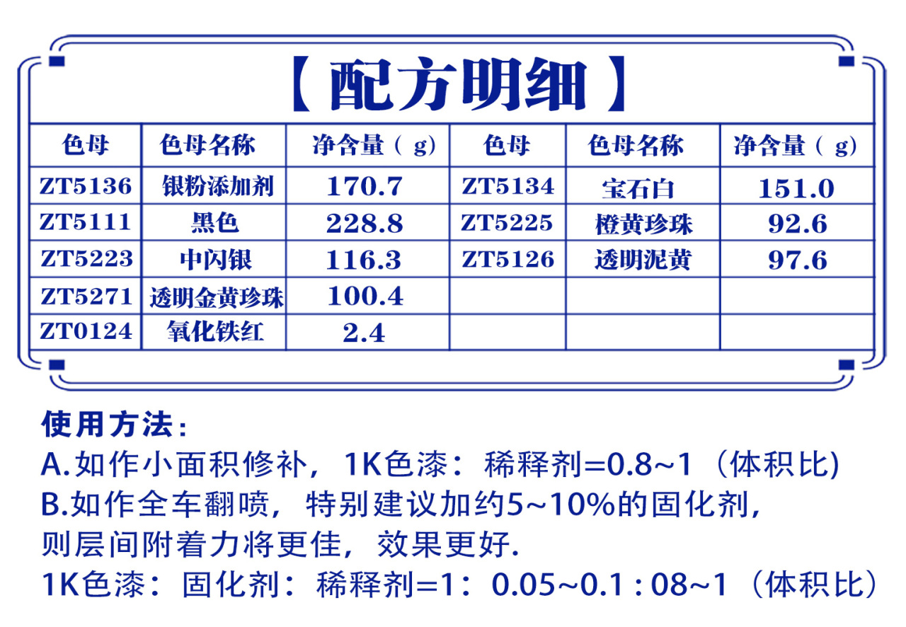 详情页1_03.jpg