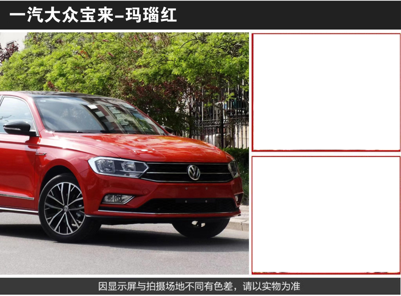 详情页1_06.jpg