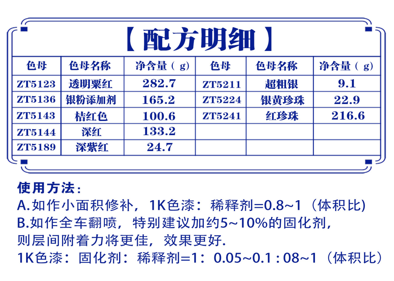 详情页1_05.jpg