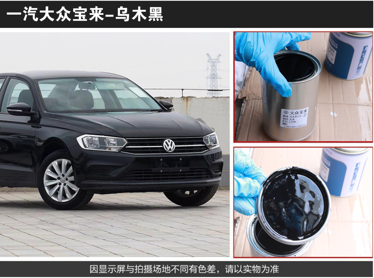详情页1_08.jpg