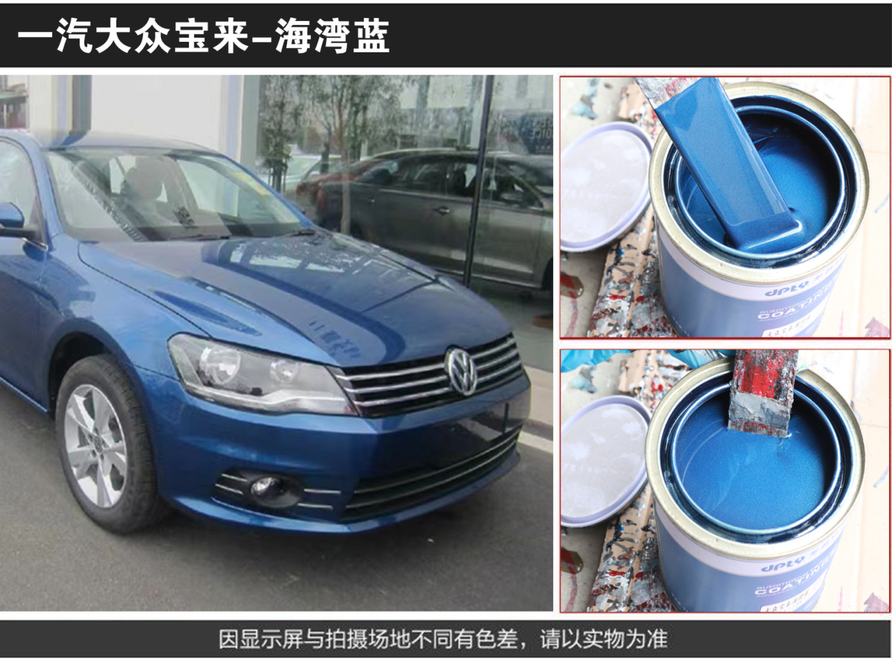 详情页2_02.jpg