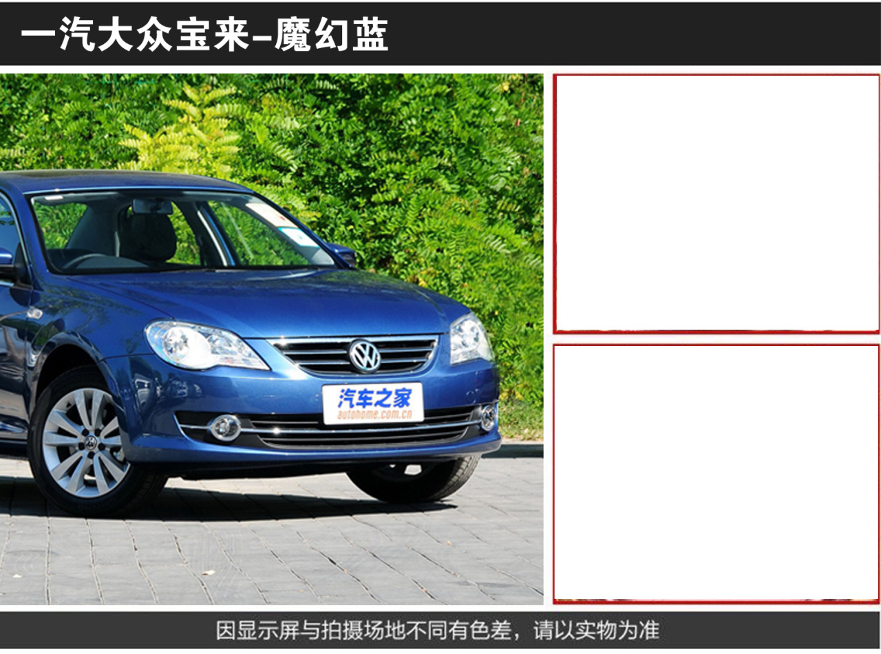 详情页3_02.jpg