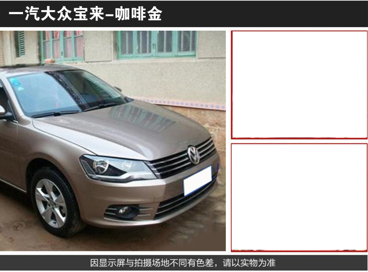 详情页3_06.jpg