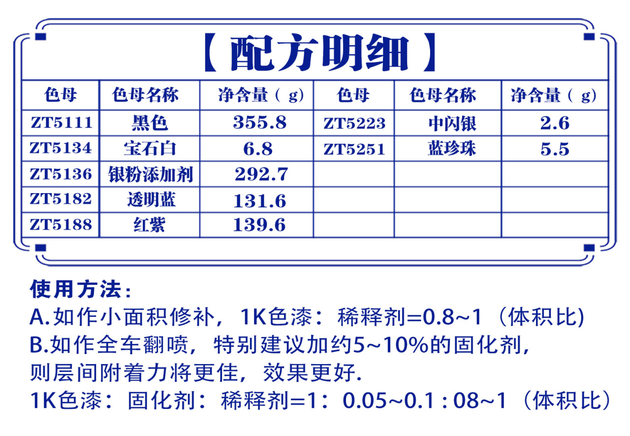 详情页1_03.jpg