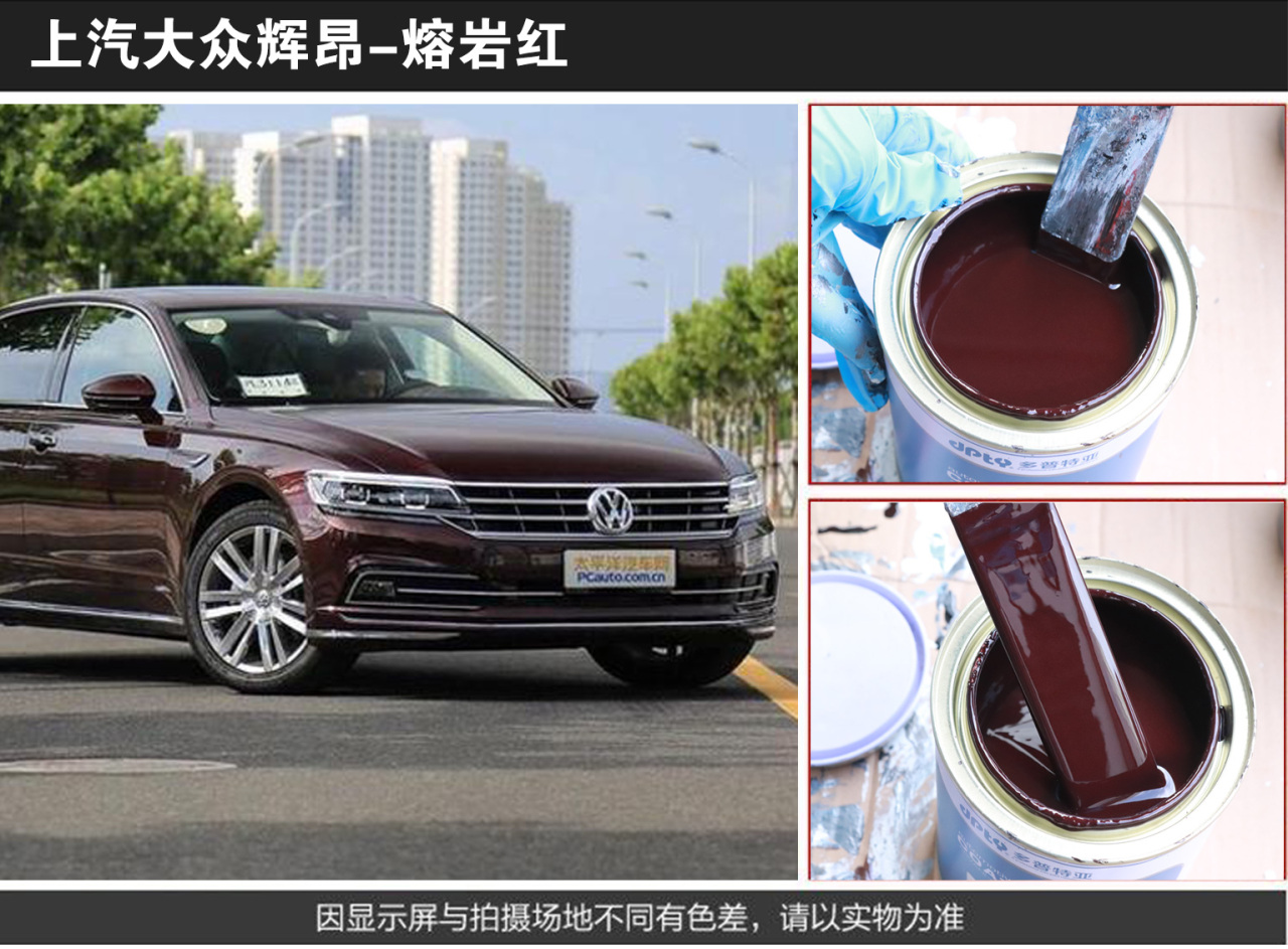 详情页1_07.jpg