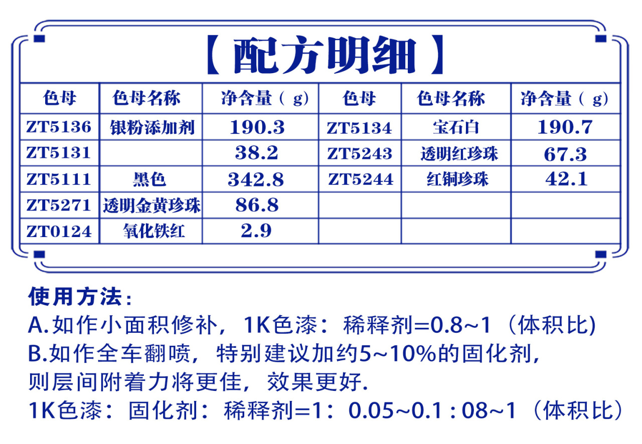 详情页2_03.jpg