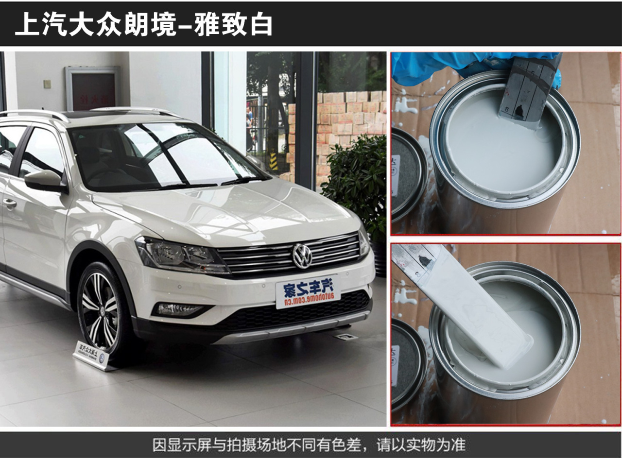 详情页1_02.jpg