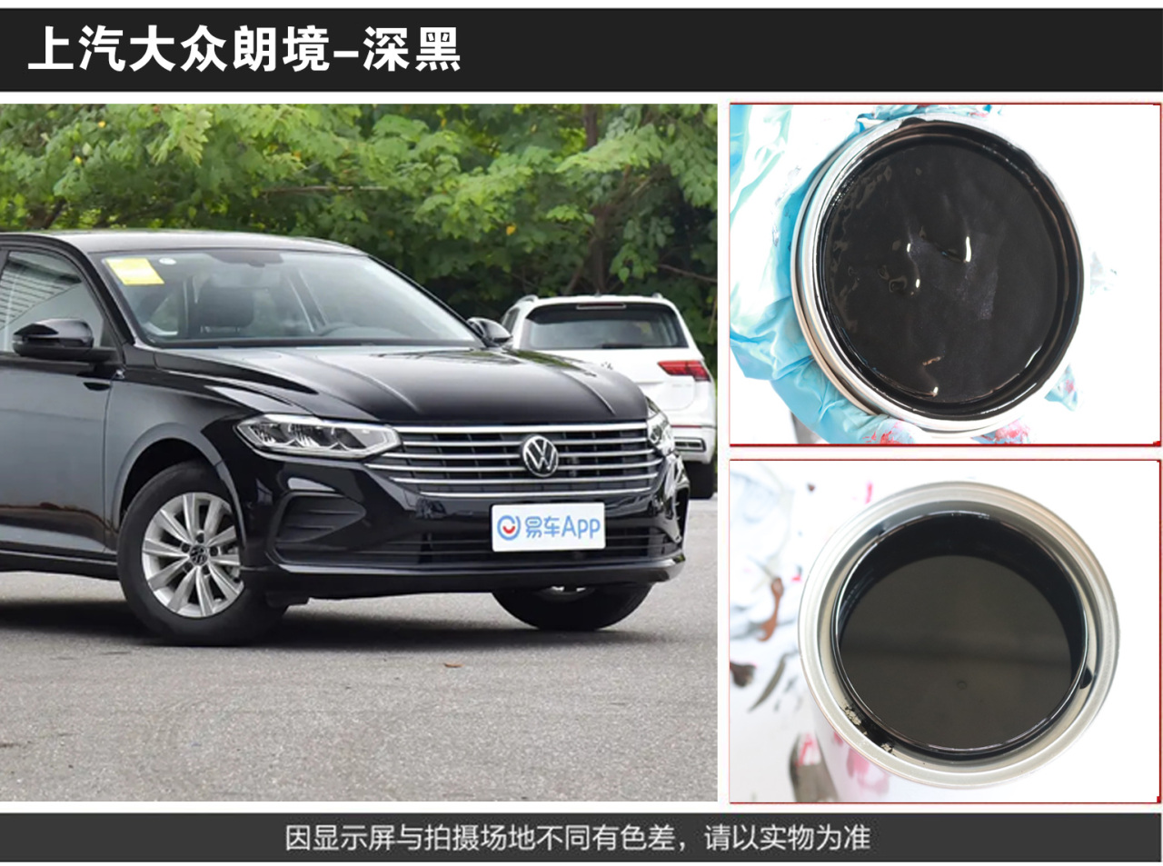 详情页1_04.jpg