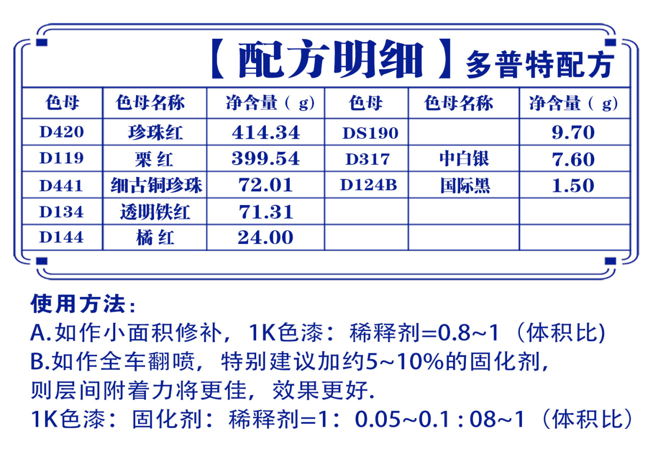 详情页1_05.jpg