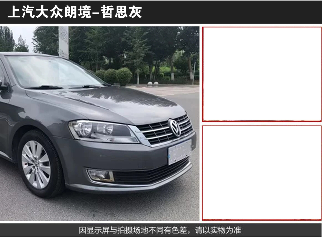 详情页2_04.jpg
