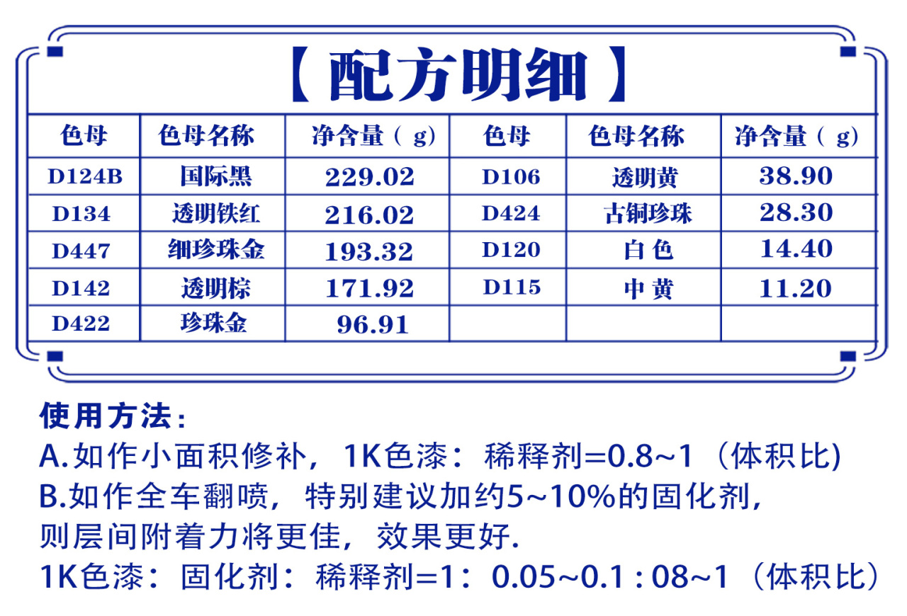 详情页2_07.jpg