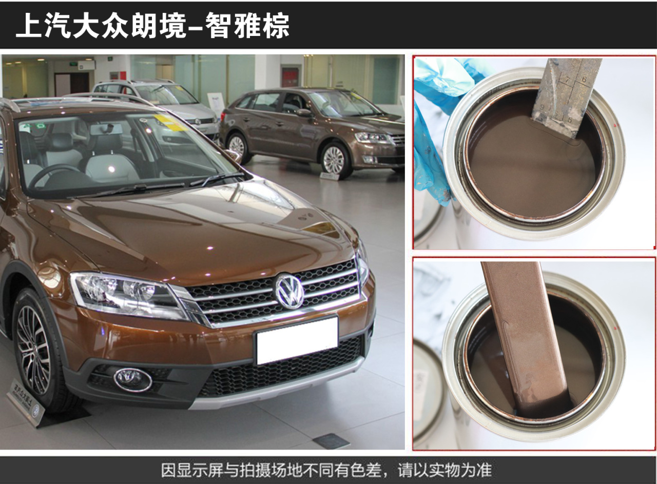 详情页3_02.jpg