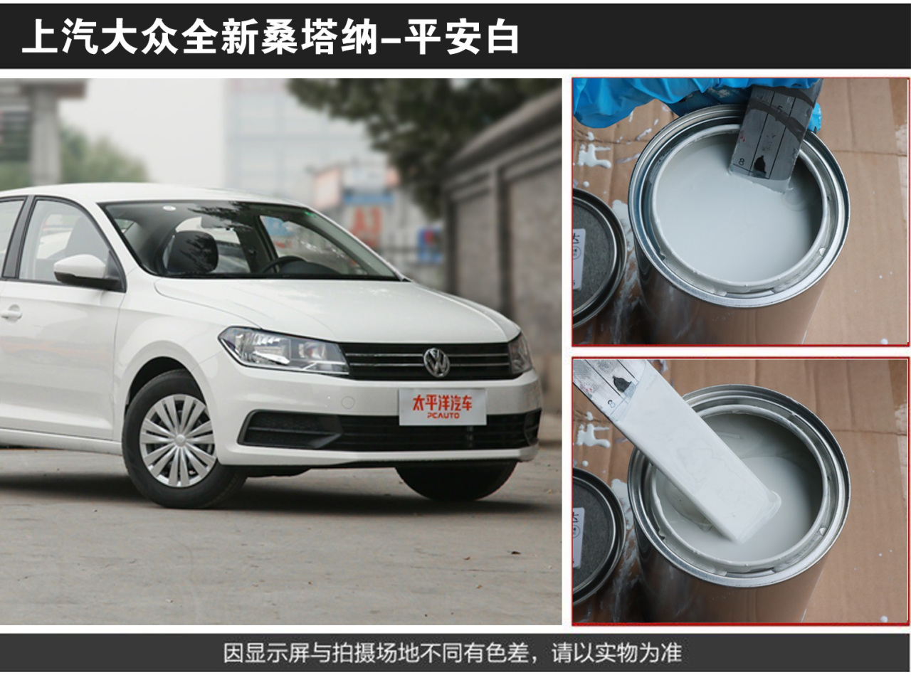详情页1_02.jpg