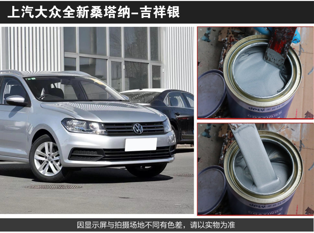 详情页1_06.jpg