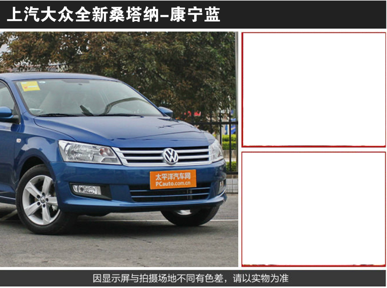 详情页1_08.jpg
