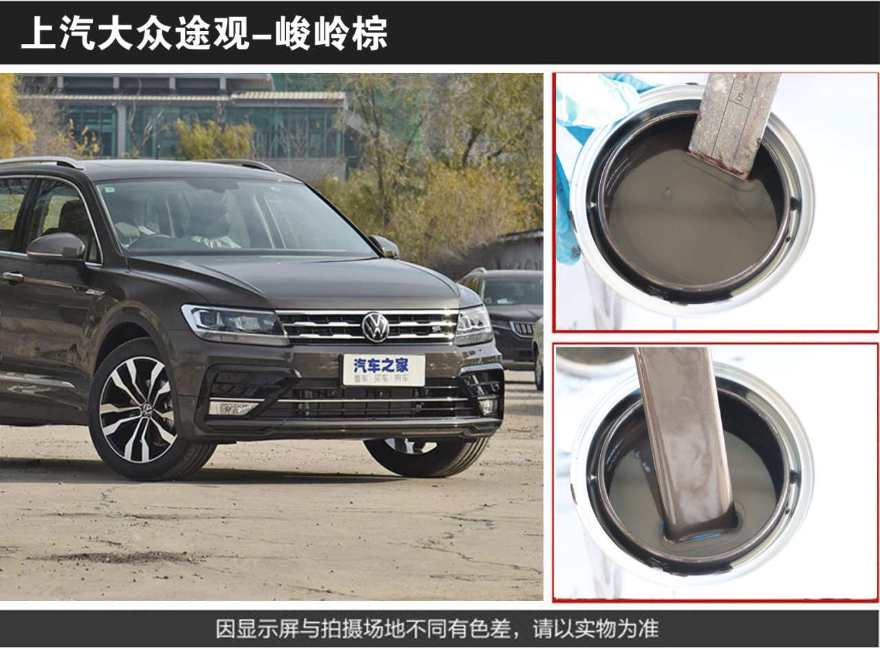 详情页1_02.jpg