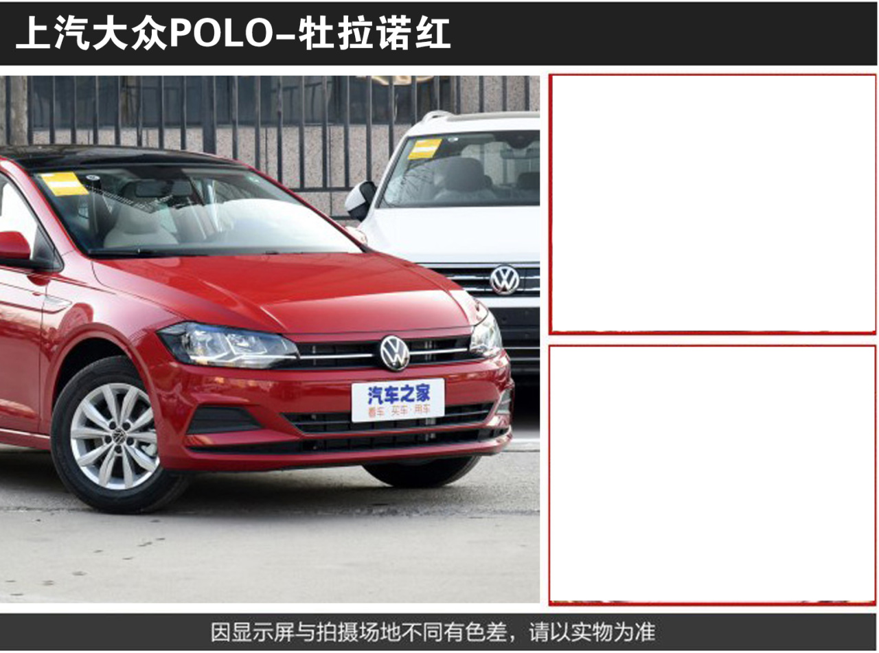 详情页4_10.jpg